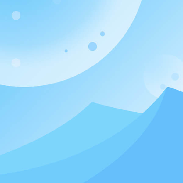 Стробосковые фонарики незаконны?